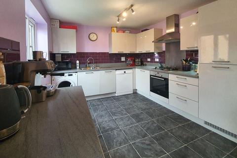 9 Popular Road, Great Blakenham, Ipswich, IP6 0GN