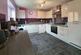 9 Poplar kitchen.JPG
