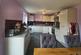 9 Poplar kitchen diner.JPG
