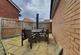 9 Poplar rear garden.JPG