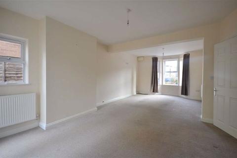 142 Seymour Road, Gloucester, GL1 5HR