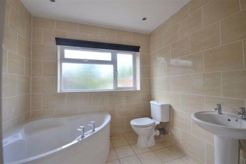 142 Seymour Road, Gloucester, GL1 5HR