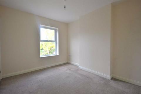 142 Seymour Road, Gloucester, GL1 5HR