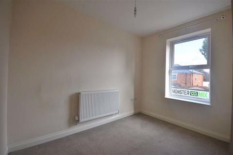 142 Seymour Road, Gloucester, GL1 5HR