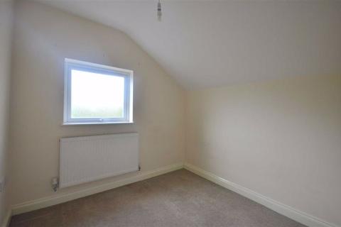 142 Seymour Road, Gloucester, GL1 5HR