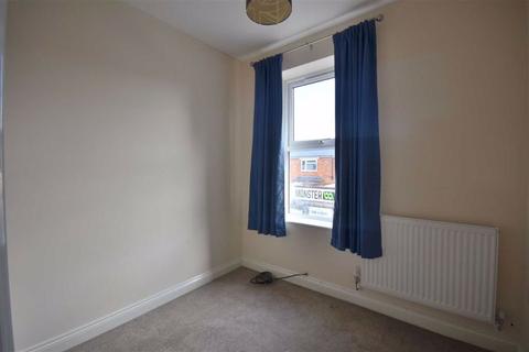 142 Seymour Road, Gloucester, GL1 5HR