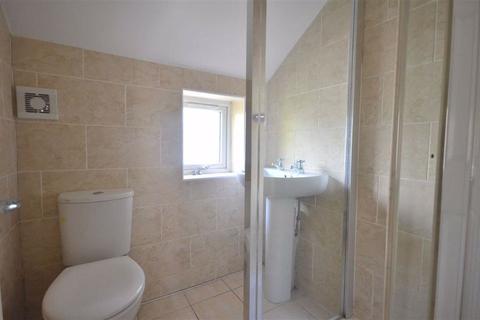 142 Seymour Road, Gloucester, GL1 5HR