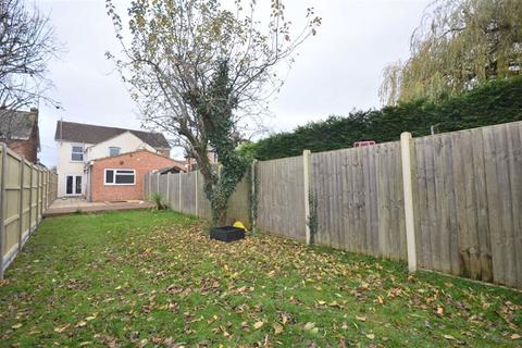 142 Seymour Road, Gloucester, GL1 5HR