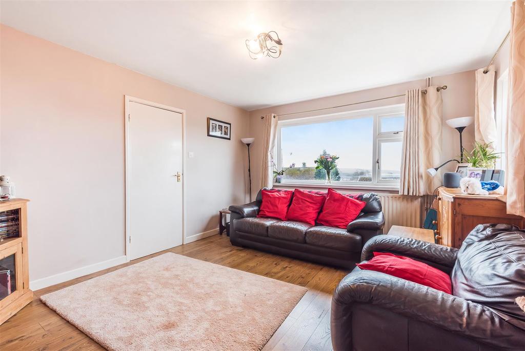 Higher Westonfields, Totnes 2 bed bungalow £399,950
