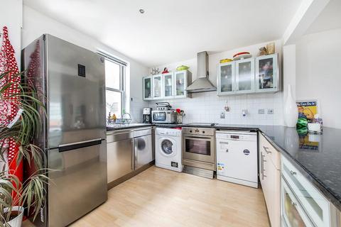 2 bedroom flat to rent, Devonshire Place Mews, Marylebone W1G