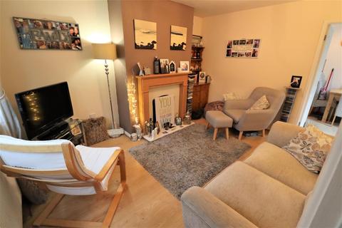 12 Riverside Way, Coven, Wolverhampton, WV9 5JF