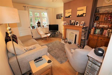 12 Riverside Way, Coven, Wolverhampton, WV9 5JF