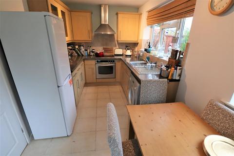 12 Riverside Way, Coven, Wolverhampton, WV9 5JF