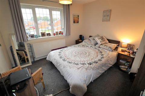 12 Riverside Way, Coven, Wolverhampton, WV9 5JF