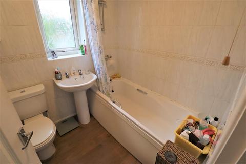 12 Riverside Way, Coven, Wolverhampton, WV9 5JF