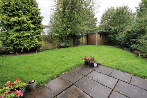 12 Riverside Way, Coven, Wolverhampton, WV9 5JF