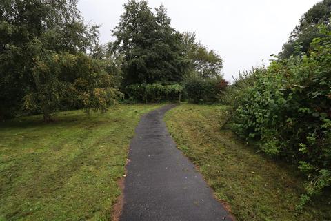 12 Riverside Way, Coven, Wolverhampton, WV9 5JF