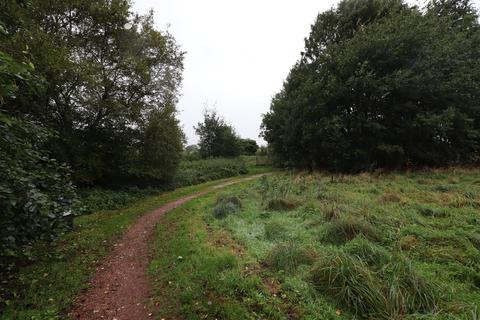 12 Riverside Way, Coven, Wolverhampton, WV9 5JF