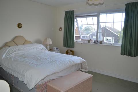36 Bearcroft, Weobley, Hereford, HR4 8TA