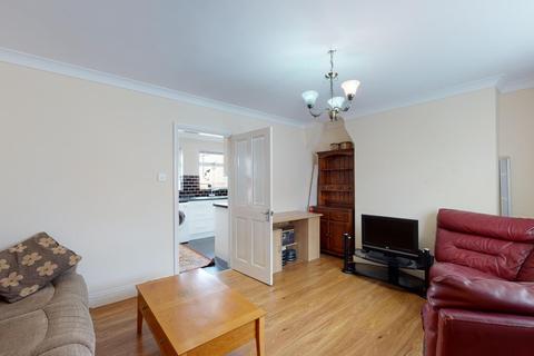 75 Cornwallis Avenue, Aylesham, Canterbury, CT3 3HG