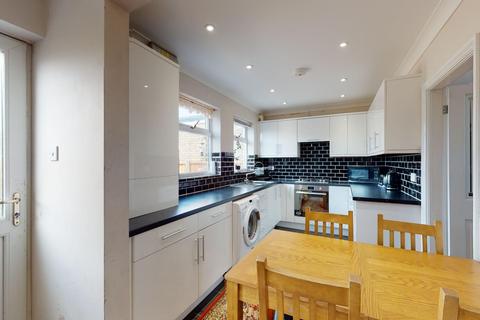 75 Cornwallis Avenue, Aylesham, Canterbury, CT3 3HG