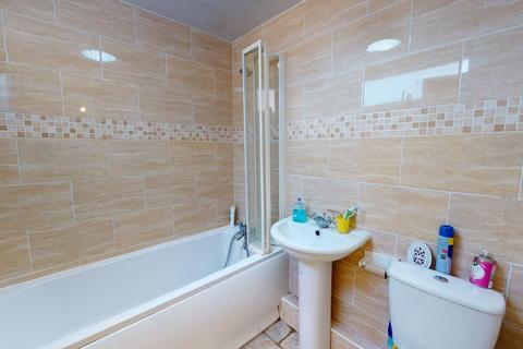 75 Cornwallis Avenue, Aylesham, Canterbury, CT3 3HG