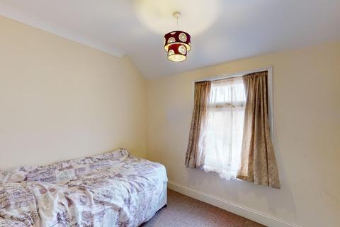 75 Cornwallis Avenue, Aylesham, Canterbury, CT3 3HG