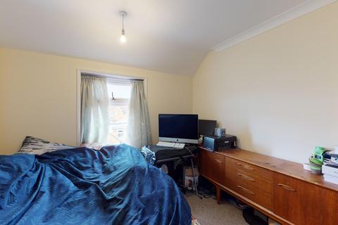 75 Cornwallis Avenue, Aylesham, Canterbury, CT3 3HG