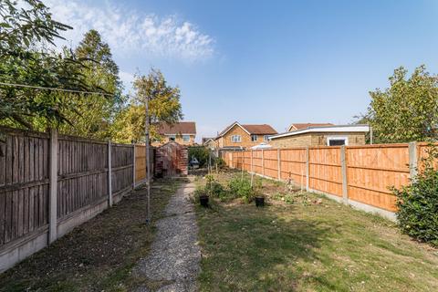 75 Cornwallis Avenue, Aylesham, Canterbury, CT3 3HG