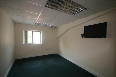 Office to rent, First Floor Business Premises, Easters Court, Leominster, Herefordshire, HR6 0DE