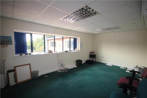 Office to rent, First Floor Business Premises, Easters Court, Leominster, Herefordshire, HR6 0DE