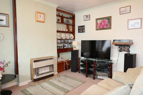 14 Augustus Drive, Alcester, B49 5HH