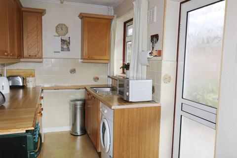 14 Augustus Drive, Alcester, B49 5HH