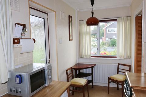14 Augustus Drive, Alcester, B49 5HH