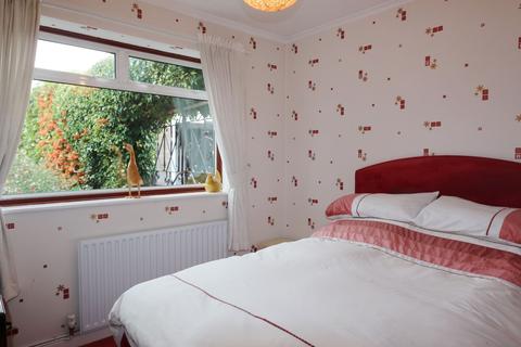 14 Augustus Drive, Alcester, B49 5HH