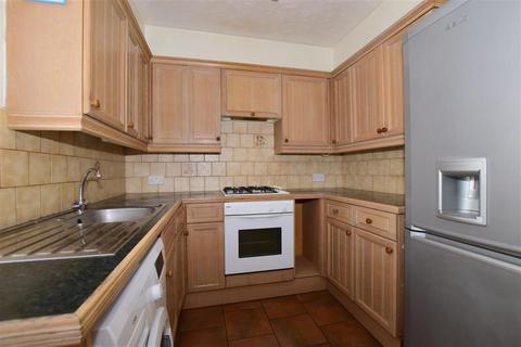 50 Wendling Road, Sutton, SM1 3ND