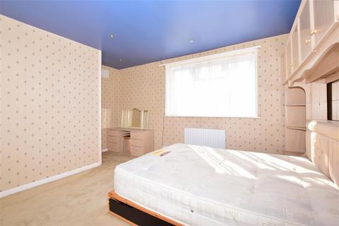 50 Wendling Road, Sutton, SM1 3ND