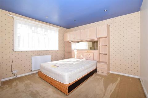 50 Wendling Road, Sutton, SM1 3ND