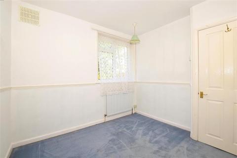 50 Wendling Road, Sutton, SM1 3ND