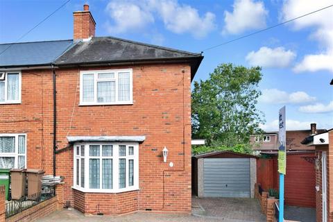 50 Wendling Road, Sutton, SM1 3ND