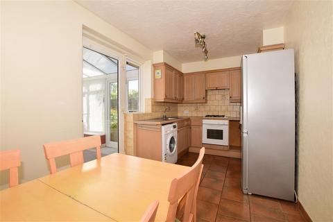 50 Wendling Road, Sutton, SM1 3ND