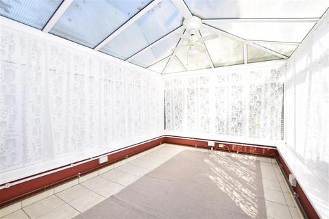 50 Wendling Road, Sutton, SM1 3ND