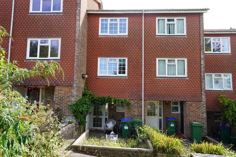 11 Bridgewick Close, Lewes, BN7 2EQ