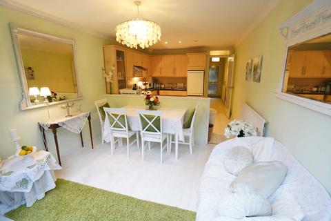 11 Bridgewick Close, Lewes, BN7 2EQ