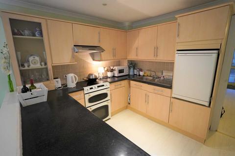 11 Bridgewick Close, Lewes, BN7 2EQ