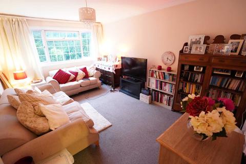 11 Bridgewick Close, Lewes, BN7 2EQ