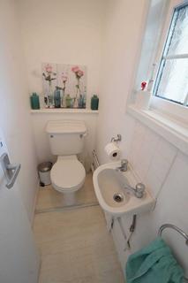 11 Bridgewick Close, Lewes, BN7 2EQ