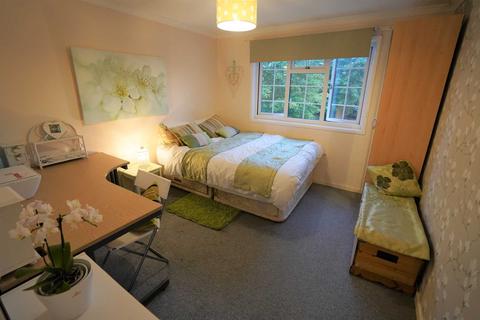 11 Bridgewick Close, Lewes, BN7 2EQ