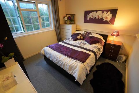 11 Bridgewick Close, Lewes, BN7 2EQ