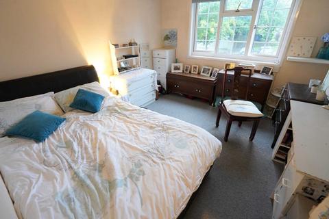 11 Bridgewick Close, Lewes, BN7 2EQ
